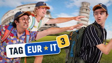 Épisode 1