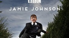 Episode Thumbnail