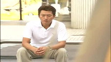 Épisode 25