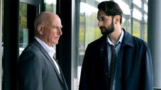 Épisode 2