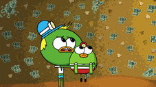 Épisode 8