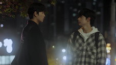 Épisode 7
