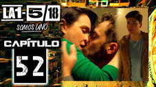 Épisode 52