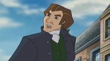 Épisode 12