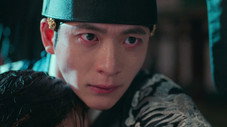 Épisode 8