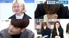 Épisode 14