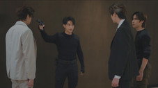 Épisode 6