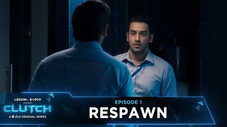 Épisode 1