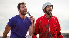 Épisode 9
