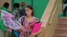 Catastrophes en chaîne