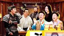 Épisode 5