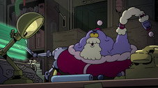 Épisode 31