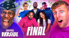 Épisode 7