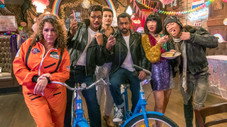 Épisode 6