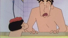 Épisode 6