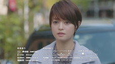 Épisode 8