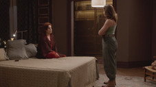 Épisode 133