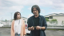 Épisode 1