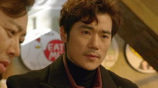 Épisode 16