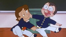 Épisode 76