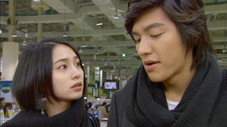 Épisode 19