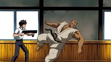 Episódio 5