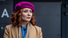 Épisode 95