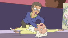 Épisode 7