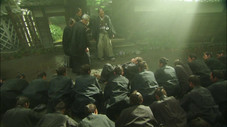 Épisode 12