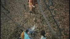 Épisode 48