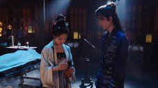 Épisode 17