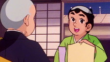Épisode 190
