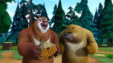Épisode 4