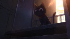 Épisode 9