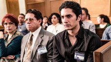 Épisode 7