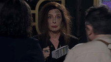 Épisode 25