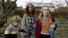 Épisode 8