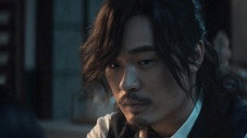 Épisode 13
