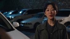 Épisode 35