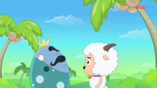 Épisode 59