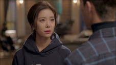 Épisode 10
