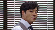 Épisode 94