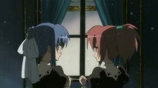 Épisode 24