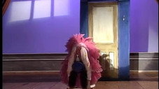 Épisode 6
