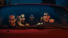 Épisode 5
