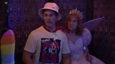 Épisode 8