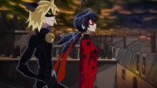 Ladybug PV