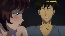 Épisode 3