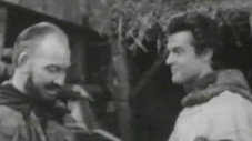 Les faux-monnayeurs