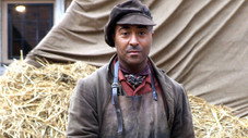 Épisode 2